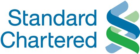 Various Banking Jobs - Standard Chartered Bank Careers - Jobs in UK