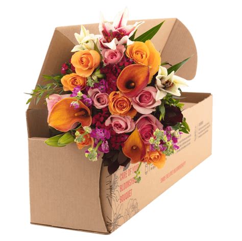 5 Best Flower Subscription Service Perfect for You – kenzo-flowertag