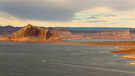 Park report: fall colors at Zion National Park