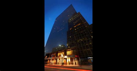 Minneapolis Marriott City Center $87 ($̶3̶2̶6̶). Minneapolis Hotel Deals & Reviews - KAYAK