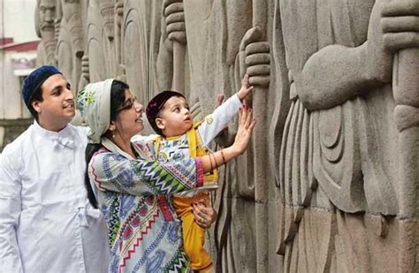 Zoroastrianism : India’s Pride Religion World The Iranians and The Parsis.