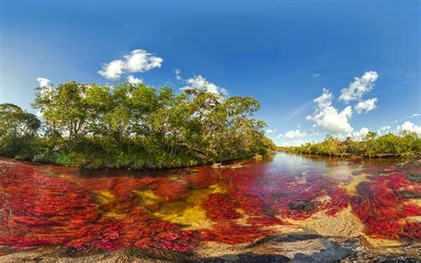 Paisajes Naturales de Colombia | Fotos e Imágenes en FOTOBLOG X