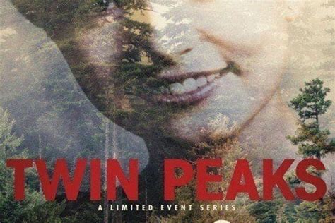 Twin Peaks: The Return - Cast, Ages, Trivia | Famous Birthdays