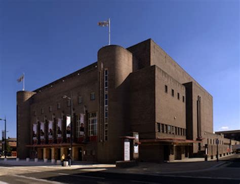 Liverpool Empire Theatre, Events & Tickets 2024 | Ents24