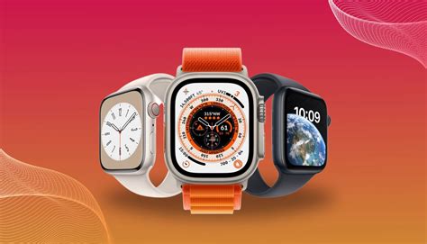 Apple Watch X to Come With New Latest Design and Biggest Upgrades Yet ...