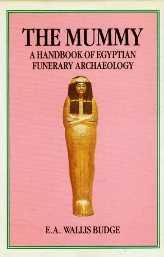 ANCIENT EGYPT MUMMIES Funerary Archaeology Amulets Gods Rituals Graves Coffins £218.79 - PicClick UK