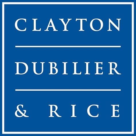 Clayton, Dubilier & Rice to Make Significant Investment in Drive DeVilbiss Healthcare in ...