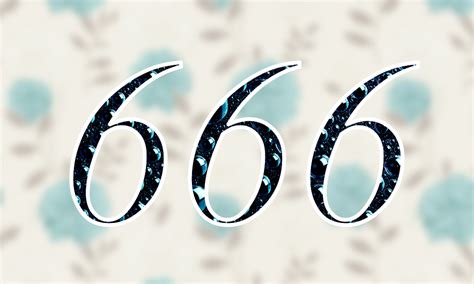 666 — шестьсот шестьдесят шесть. натуральное четное число. в ряду натуральных чисел находится ...