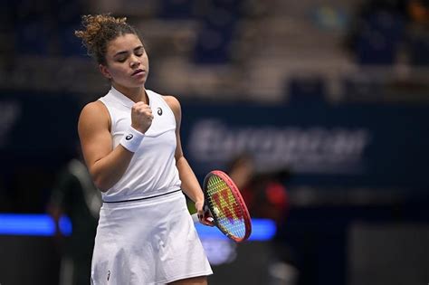 Ranking WTA: Paolini leader azzurra, Swiatek sempre regina