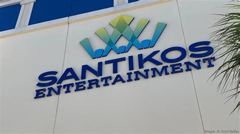 Santikos reaches deal to acquire Grand Theatres, AmStar Cinemas ...