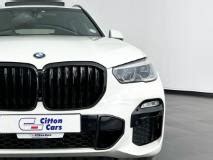 CITTON CARS GEZINA dealership in Pretoria - AutoTrader