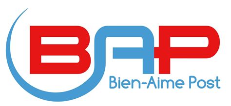 Bap Logo - LogoDix