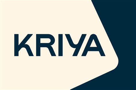 About Kriya | B2B payments, credit, working capital