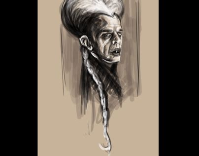 Nosferatu Dracula Projects :: Photos, videos, logos, illustrations and ...