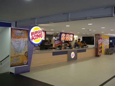 Ficheiro:Burger King Guaruja-SP.JPG – Wikipédia, a enciclopédia livre