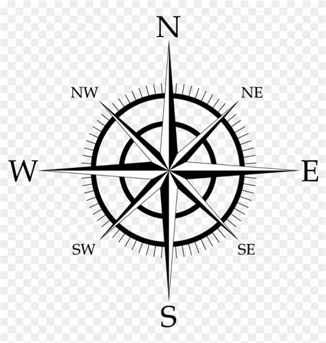 compass rose png 20 free Cliparts | Download images on Clipground 2024