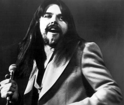 Bob Seger Height, Weight, Age, Body Statistics, Family, Spouse, Facts