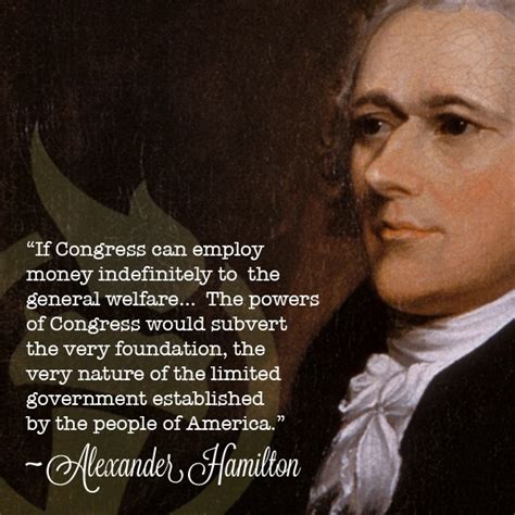 34 best Conservative Quotes images on Pinterest | Conservative quotes, American history and ...