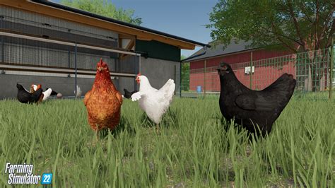 News | Farming Simulator