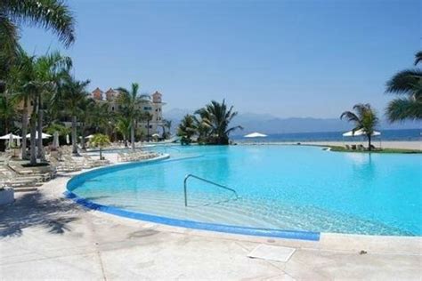 BAY VIEW GRAND - Updated 2024 Condominium Reviews (Puerto Vallarta, Mexico)