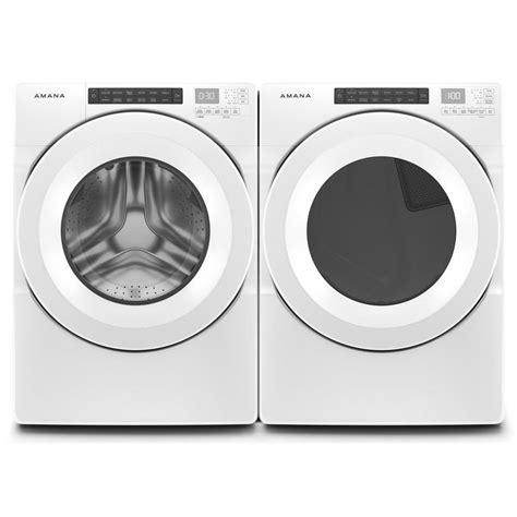 Stack Washer And Dryers For Sale at James Langley blog