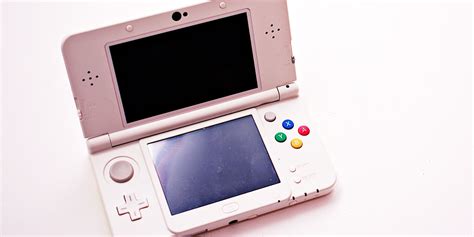 Is the Nintendo 3DS Still Worth Buying in 2021?