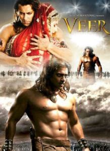 Veer (2010) Songs Lyrics & Videos [All Songs List]- LyricsBogie