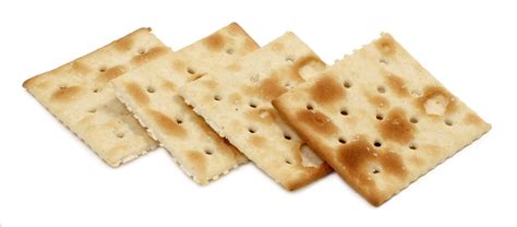 File:Saltine-Crackers.JPG - Wikimedia Commons