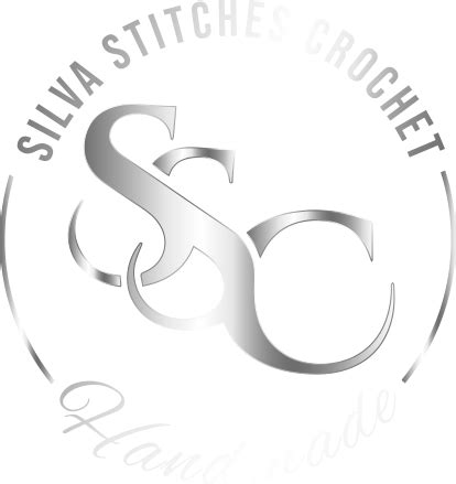 Circulo Premium Yarn - SILVA STITCHES CROCHET
