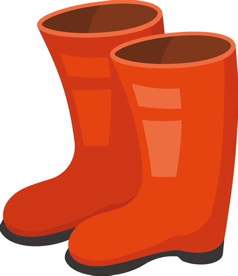 Wellington boots SVG bundle, Wellie boots cut file, Rain boots vector, wellies svg, rainy day ...