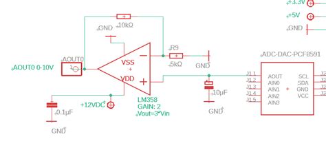 DAC To 0-10V Multisim Live | v9306.1blu.de