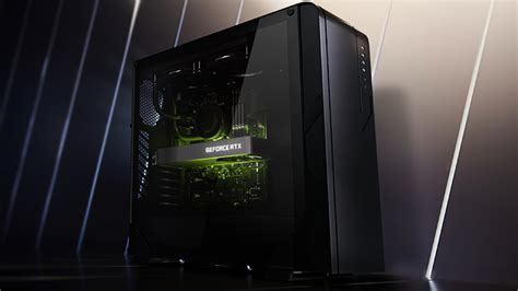 Nvidia accidentally unlocks the RTX 3060 for crypto miners - newsgames