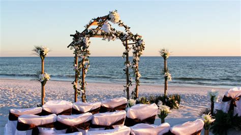 Home - Destin Fl Beach Weddings