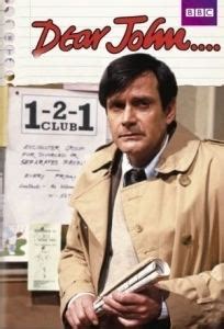 Dear John (UK TV series) ~ Complete Wiki | Ratings | Photos | Videos | Cast