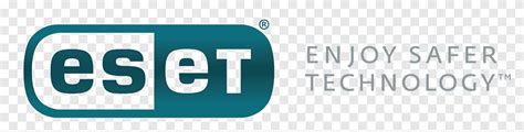 ESET NOD32 ESET Internet Security Antivirus software Computer Software ...