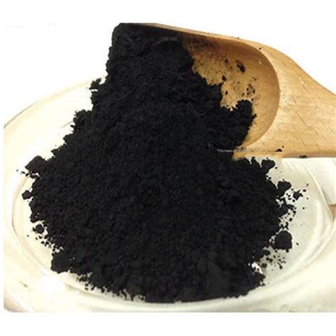 Coconut Shell Charcoal Powder, कोकोनट शैल चारकोल पाउडर, नारियल शैल का चारकोल पाउडर in Tiptur ...