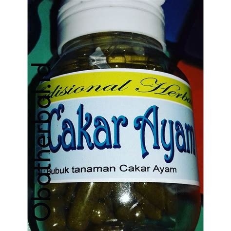 Jual Cakar Ayam | Shopee Indonesia