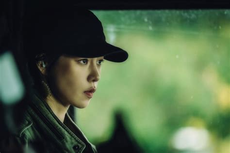 'Money Heist: Korea' Ending Explained: Shootouts and a Return to the Start