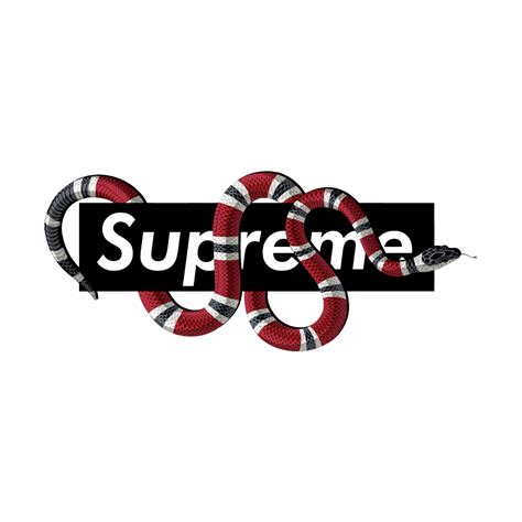 Supreme Logo / Supreme Box Logo History The Most Valuable Designs Ever Made : Browse and ...