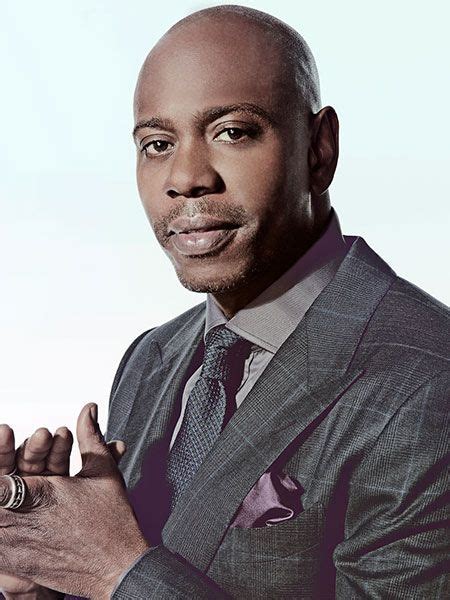 Dave Chappelle | Dave chappelle, Dave, Comedians