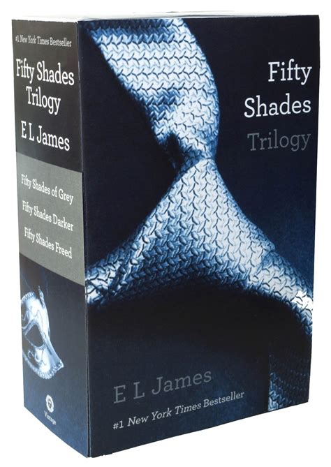 【印刷可能】 fifty shades of grey book 2 summary 130460-Fifty shades of grey ...