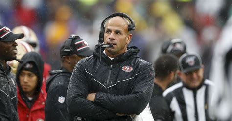 NFL coaching candidates 2020: 15 coaches we might see on new sidelines - SBNation.com