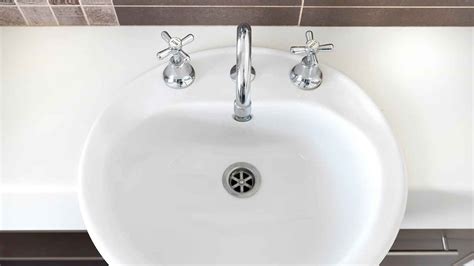 2024 Cost to Replace a Bathroom Faucet | Angi