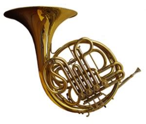 The French Horn - www.wagner-tuba.com