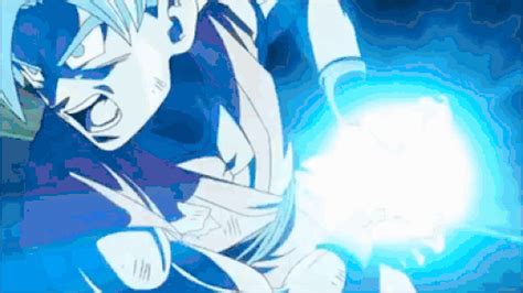 Super Kamehameha | Wiki | DragonBallZ Amino