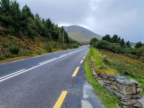 17 AWESOME Photos from The Ring of Kerry Scenic Drive - Roaming Required