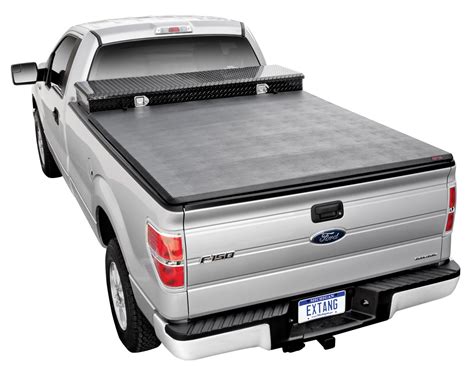 2010 Dodge Ram 1500 Tonneau Cover in Canada - Canada 2010 Dodge Ram 1500 Tonneau Cover