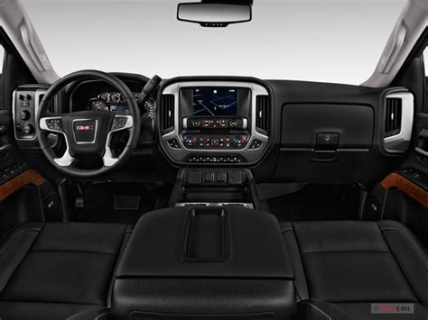 45+ 2015 Gmc Sierra 1500 Denali Interior - Best Interior Car