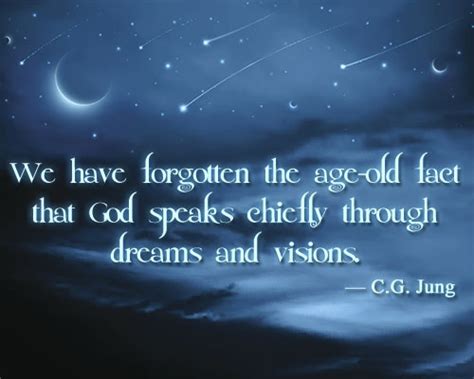 Carl Jung Quotes Dreams. QuotesGram