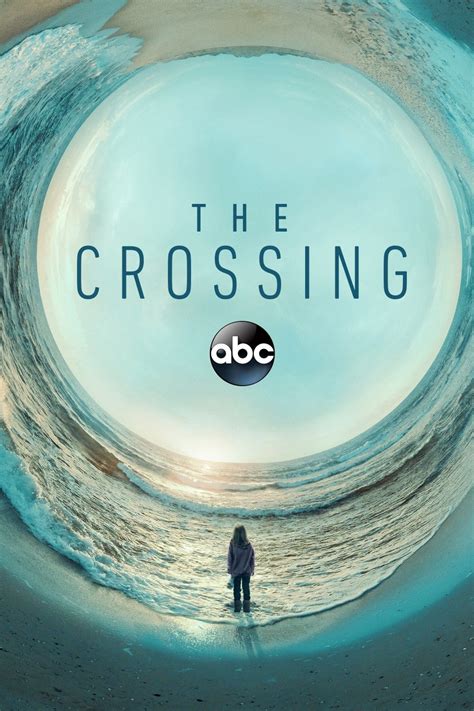 The Crossing - Rotten Tomatoes